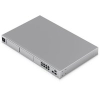 Маршрутизатор Ubiquiti Dream Machine Pro Max UDM-Pro-Max