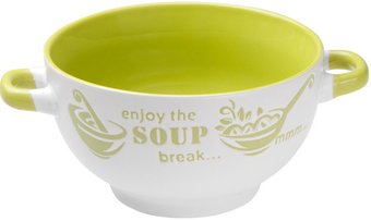 Perfecto Linea 18-292412