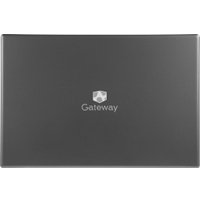 Ноутбук Gateway Ultra Slim 14 GWNR51416-BK