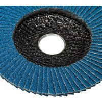 Шлифовальный круг P.I.T. APLS26-12560