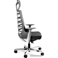  UNIQUE Spinelly Black (черный)