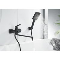 Смеситель Shevanik S9922H