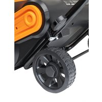 Снегоуборщик Gigant SP-2300-460ES в Могилеве