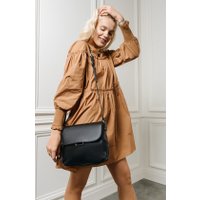 Женская сумка Igermann 964 20С964КЧ6 (черный)