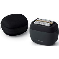 Электробритва Panasonic ES-PV3B