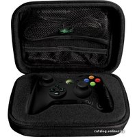 Геймпад Razer Sabertooth