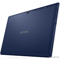 Планшет Lenovo Tab 2 X30L 16GB LTE Midnight Blue [ZA0D0029UA]