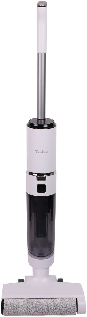 

Вертикальный моющий пылесос Tesler Pure Storm WD-7200