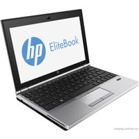 Ноутбук HP EliteBook 2170p (B6Q15EA)