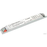 Блок питания Arlight ARJ 035536