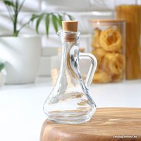 Кувшин Swed House Fankal 34.07.1858