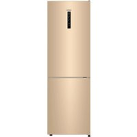 Холодильник Haier CEF536CGG