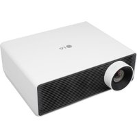 Проектор LG ProBeam 4K BU50RG