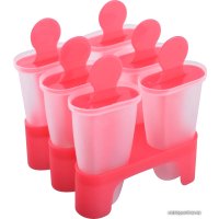 Форма для мороженого Мультидом Свити VL80-351 (6 шт)