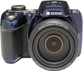 Kodak Pixpro AZ528 (синий)