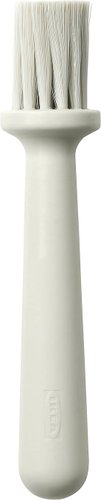 Кисточка Ikea Лэттбакад 704.852.68