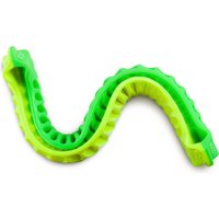 Чехлы для лезвия коньков EDEA E-Guards 545915 (размер M, желто-зеленый)