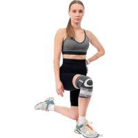 Суппорт колена Bradex SF 1025 в Гродно