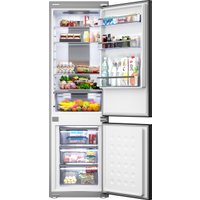 Холодильник LEX LBI177.3D