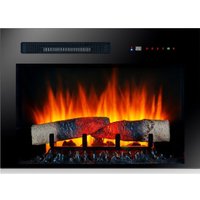 Электрокамин RealFlame Mirage-S 25