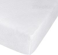 Vegas Protect Bamboo A1 140x200