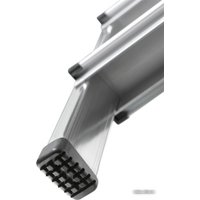 Лестница-стремянка Hailo L20 (8924-001)