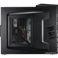 Корпус Cooler Master HAF 922