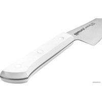 Кухонный нож Samura Harakiri SHR-0028W