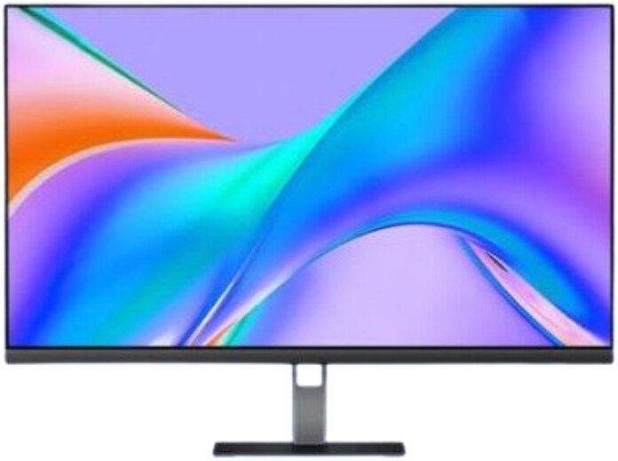 

Монитор Xiaomi Redmi Monitor A27Q 2024 P27QBA-RA (китайская версия)