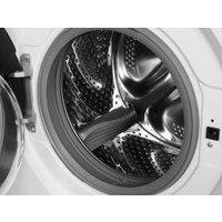 Стиральная машина Vitek VT-WME8201