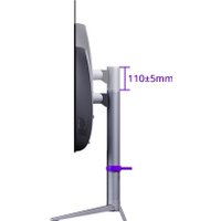 Игровой монитор KTC G27P6