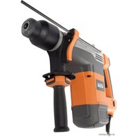 Перфоратор AEG Powertools KH 5 E