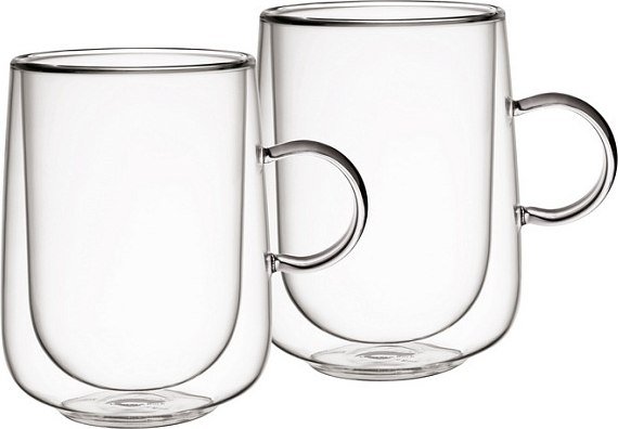 

Набор кружек Villeroy & Boch Artesano Hot&Cold Beverages 11-7203-8088 (2шт)