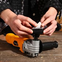 Реноватор Deko DKOT600W 083-1096