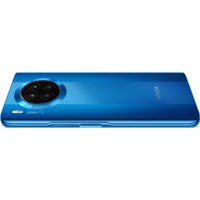 Телефон HONOR 50 Lite 6GB/128GB международная версия (насыщенный синий)