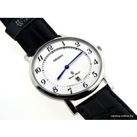 Наручные часы Orient FGW0100JW