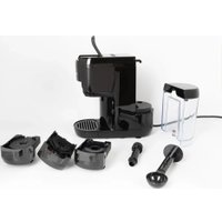 Капсульная кофеварка Oulemei OLM-KFX006