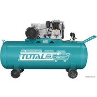 Компрессор Total TC1402002