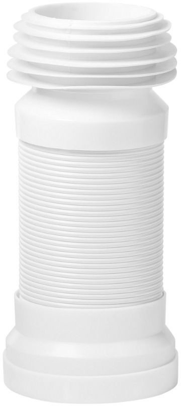 Гофра Vieir VP30