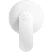 Дозатор для жидкого мыла Xiaomi Mijia Auto Wash Pro Set MJXSJ04XW (белый)