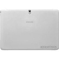 Чехол для планшета Samsung Book Cover для Galaxy Tab Pro 10.1 (EF-BT520B)