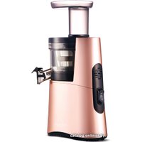 Соковыжималка Hurom Alpha H-AA-LBE17