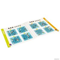 Головоломка Bondibon Пираты перестрелка ВВ5267