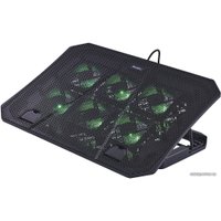 Подставка Miru CP2002 Strom