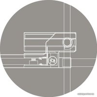 Душевой уголок Cezares SLIDER-AH-1-80/90-100-C-Cr
