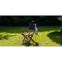 Кресло Fieldmann FDZN 4201-T (2 шт) в Бресте