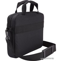 Сумка Case Logic AUA-311-BLACK