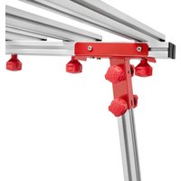 Стол для резки плитки DLT TL360