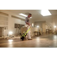 Рюкзак для инструментов Ryobi RSSBP2 5132005344