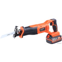 Сабельная пила Patriot RS 188 UES 110301880